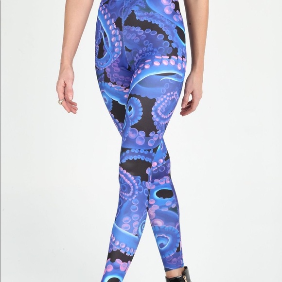 Found!!! - Picture 2 of 2